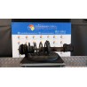 AMMORTIZZATORE ANT. DX. 059 OPEL ZAFIRA (T98) (03/99-12/05) Z18XE 72119112