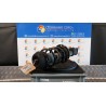 AMMORTIZZATORE ANT. DX. 059 OPEL ZAFIRA (T98) (03/99-12/05) Z18XE 72119112
