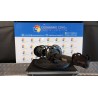 AMMORTIZZATORE ANT. DX. 059 OPEL ZAFIRA (T98) (03/99-12/05) Z18XE 72119112