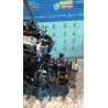 CAMBIO COMPL. 066 FIAT PUNTO (1N/1P) (07/99-12/05) 188A4000 55205200