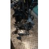 CAMBIO COMPL. 066 FIAT PUNTO (1N/1P) (07/99-12/05) 188A4000 55205200