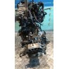 CAMBIO COMPL. 066 FIAT PUNTO (1N/1P) (07/99-12/05) 188A4000 55205200