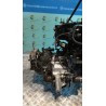 CAMBIO COMPL. 066 FIAT PUNTO (1N/1P) (07/99-12/05) 188A4000 55205200