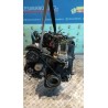 MOTORE SEMICOMPL. 067 FIAT PUNTO (1N/1P) (07/99-12/05) 188A4000 71719086