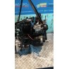 MOTORE SEMICOMPL. 067 FIAT PUNTO (1N/1P) (07/99-12/05) 188A4000 71719086