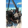 MOTORE SEMICOMPL. 067 FIAT PUNTO (1N/1P) (07/99-12/05) 188A4000 71719086