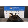 MONTANTE SOSP. ANT. DX. 072 SUZUKI SWIFT (04/05-02/11) M13A 4511151K10000