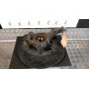 MONTANTE SOSP. ANT. DX. 072 SUZUKI SWIFT (04/05-02/11) M13A 4511151K10000