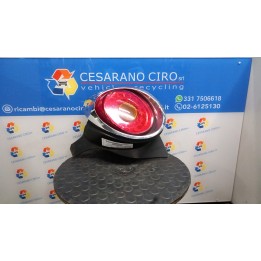 FANALE POST. DX. 086 ALFA ROMEO MITO (X6) (06/08-06/11) 955A3000 71752162