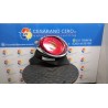FANALE POST. DX. 086 ALFA ROMEO MITO (X6) (06/08-06/11) 955A3000 71752162