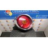 FANALE POST. DX. 086 ALFA ROMEO MITO (X6) (06/08-06/11) 955A3000 71752162