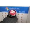 FANALE POST. DX. 086 ALFA ROMEO MITO (X6) (06/08-06/11) 955A3000 71752162