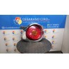 FANALE POST. SX. 087 ALFA ROMEO MITO (X6) (06/08-06/11) 955A3000 71752163