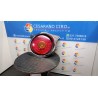 FANALE POST. SX. 087 ALFA ROMEO MITO (X6) (06/08-06/11) 955A3000 71752163