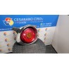 FANALE POST. SX. 087 ALFA ROMEO MITO (X6) (06/08-06/11) 955A3000 71752163