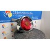 FANALE POST. SX. 087 ALFA ROMEO MITO (X6) (06/08-06/11) 955A3000 71752163