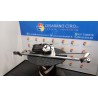 MOTORINO TERGIPARABREZZA 091 JEEP CHEROKEE (KJ) (11/01-11/04) 31C K55155895AF