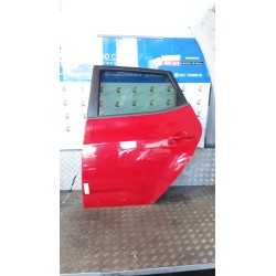 PORTA POST. SX. 097 KIA VENGA (01/10-) D4FC 770031P000