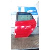 PORTA POST. SX. 097 KIA VENGA (01/10-) D4FC 770031P000