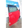 PORTA POST. SX. 097 KIA VENGA (01/10-) D4FC 770031P000
