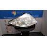 PROIETTORE SX. 102 SUZUKI SWIFT (04/05-02/11) M13A 3532062J11000