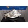 PROIETTORE SX. 102 SUZUKI SWIFT (04/05-02/11) M13A 3532062J11000