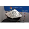 PROIETTORE SX. 102 SUZUKI SWIFT (04/05-02/11) M13A 3532062J11000