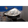 PROIETTORE SX. 102 SUZUKI SWIFT (04/05-02/11) M13A 3532062J11000
