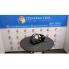 CINTURA DI SICUREZZA ANT. SX. 106 FORD C-MAX (CB7) (09/10-05/15) T1DB 1687778