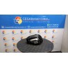 CINTURA DI SICUREZZA ANT. SX. 106 FORD C-MAX (CB7) (09/10-05/15) T1DB 1687778