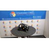 CINTURA DI SICUREZZA ANT. SX. 106 FORD C-MAX (CB7) (09/10-05/15) T1DB 1687778