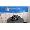 CINTURA DI SICUREZZA ANT. DX. 107 FORD C-MAX (CB7) (09/10-05/15) T1DB 1772678