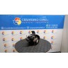 CINTURA DI SICUREZZA ANT. DX. 107 FORD C-MAX (CB7) (09/10-05/15) T1DB 1772678