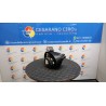 CINTURA DI SICUREZZA ANT. DX. 107 FORD C-MAX (CB7) (09/10-05/15) T1DB 1772678