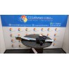 ALZACRISTALLO ELETTR. PORTA POST. C/MOTORINO DX. 108 FORD C-MAX (CB7) (09/10-05/15) T1DB 1884431