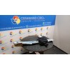 ALZACRISTALLO ELETTR. PORTA POST. C/MOTORINO DX. 108 FORD C-MAX (CB7) (09/10-05/15) T1DB 1884431