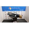 ALZACRISTALLO ELETTR. PORTA ANT. AP./CH.COMPL.CRIST.ANT. EL. DX. 109 FORD C-MAX (CB7) (09/10-05/15) T1DB 1884419