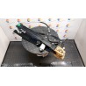 ALZACRISTALLO ELETTR. PORTA ANT. AP./CH.COMPL.CRIST.ANT. EL. DX. 109 FORD C-MAX (CB7) (09/10-05/15) T1DB 1884419