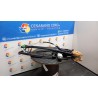 ALZACRISTALLO ELETTR. PORTA ANT. AP./CH.COMPL.CRIST.ANT. EL. DX. 109 FORD C-MAX (CB7) (09/10-05/15) T1DB 1884419
