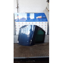 PORTA POST. DX. 110 OPEL MERIVA (S10) (04/10-) A14NEL...