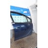 PORTA ANT. DX. 112 OPEL MERIVA (S10) (04/10-) A14NEL 13408829