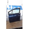 PORTA ANT. SX. 113 OPEL MERIVA (S10) (04/10-) A14NEL 13408828