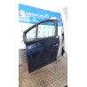 PORTA ANT. SX. 113 OPEL MERIVA (S10) (04/10-) A14NEL 13408828