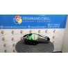CINTURA DI SICUREZZA ANT. C/AGGANCIO DX. 116 OPEL AGILA (H08) (01/08-) K12B 93194667