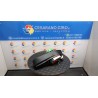 CINTURA DI SICUREZZA ANT. C/AGGANCIO DX. 116 OPEL AGILA (H08) (01/08-) K12B 93194667