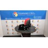 RETROVISORE EST. REGOLAZ. ELETTR. DX. 118 OPEL AGILA (H08) (01/08-) K12B 93196282