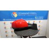 RETROVISORE EST. REGOLAZ. ELETTR. DX. 118 OPEL AGILA (H08) (01/08-) K12B 93196282