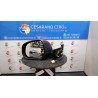 RETROVISORE EST. REGOLAZ. ELETTR. SX. 119 OPEL AGILA (H08) (01/08-) K12B 93196281