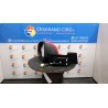 RETROVISORE EST. REGOLAZ. ELETTR. SX. 119 OPEL AGILA (H08) (01/08-) K12B 93196281