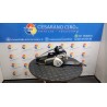 CINTURA DI SICUREZZA ANT. SX. 124 FORD FIESTA (CB1) (09/08-10/13) STJA 1813030